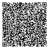 QR код "Айкидо Зеленоград"