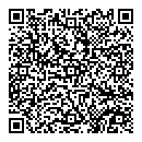 QR код "Мурманзвук"
