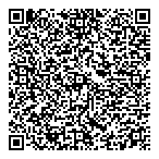 QR код "Центр Сервис Комплект"