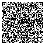 QR код "Севзапканат-Мурманск"