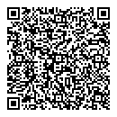 QR код "Yoko"
