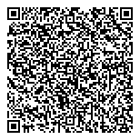 QR код "Cobra RECORDS"
