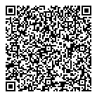 QR код "МТИ"