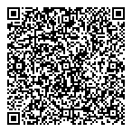 QR код "Katori Club"