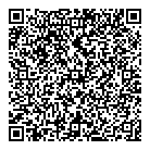 QR код "МИЭ"