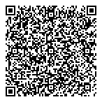 QR код "СЗФ МГЭИ"