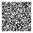 QR код "СГА"