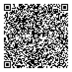 QR код "Раунд"