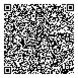 QR код "ARTiшок"