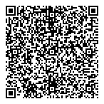 QR код "Лидер"
