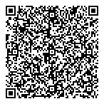 QR код "Святогор"