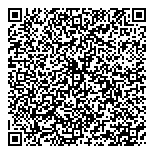 QR код "Здесь и теперь"
