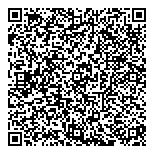 QR код "Полярная Звезда"
