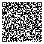 QR код "Детвора Kids"