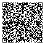 QR код "Снорк"