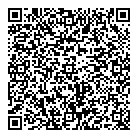 QR код "Сёма"