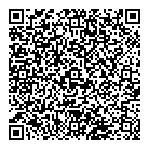 QR код "Ангел"