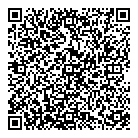 QR код "Ладошки"