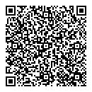 QR код "Лучик"