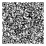QR код "Детвора"