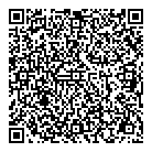 QR код "Мир детства"
