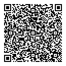 QR код "Океан"