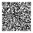 QR код "Умнышка"