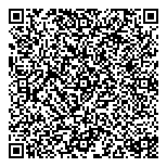 QR код "Западный дракон"