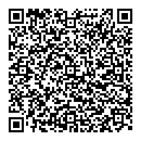 QR код "Филиппок"