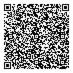 QR код "Выше радуги"
