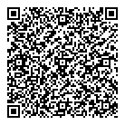 QR код "Ключ"
