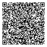 QR код "Студент Сервис"