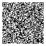 QR код "ПСП-Консалт"