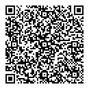 QR код "HELP!"