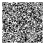 QR код "Тайфун"