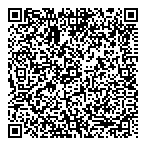 QR код "ENTER"