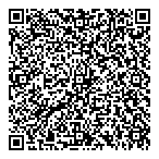 QR код "СтудентSOS"