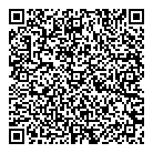 QR код "Студент+"