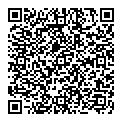 QR код "Оита"