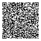 QR код "Мурман-Консалт"