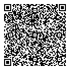 QR код "Отличник"