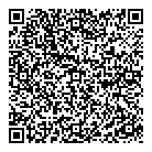 QR код "Ноосфера"