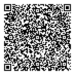 QR код "БОСС-К"