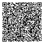 QR код "Шаолинь"