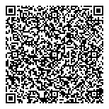 QR код "Северный колледж безопасности"