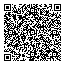 QR код "Деловой Мир"