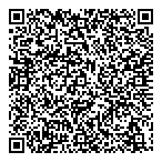 QR код "Ольга"