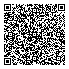 QR код "ProfStudio"