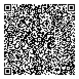 QR код "Fight Rush"