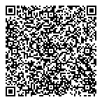 QR код "Энергия, АНО"